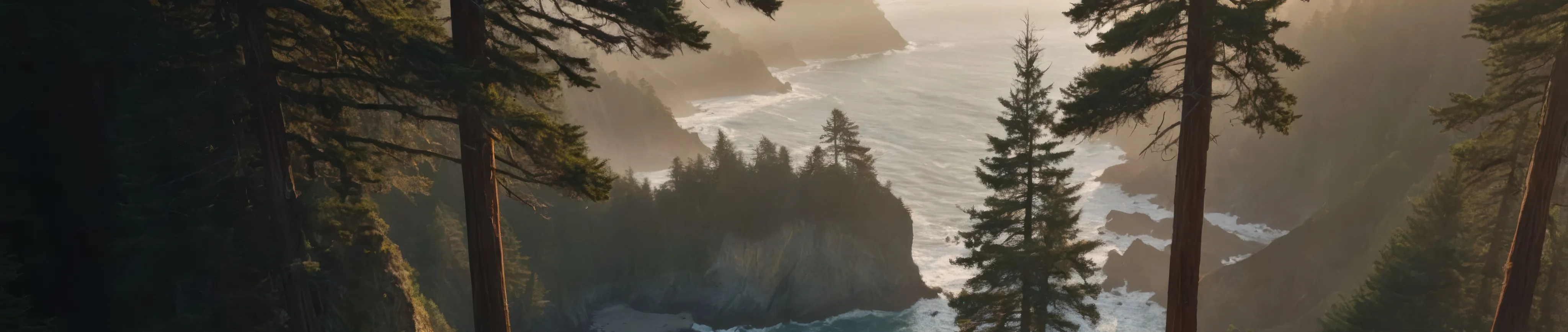 travel oregon rv park image