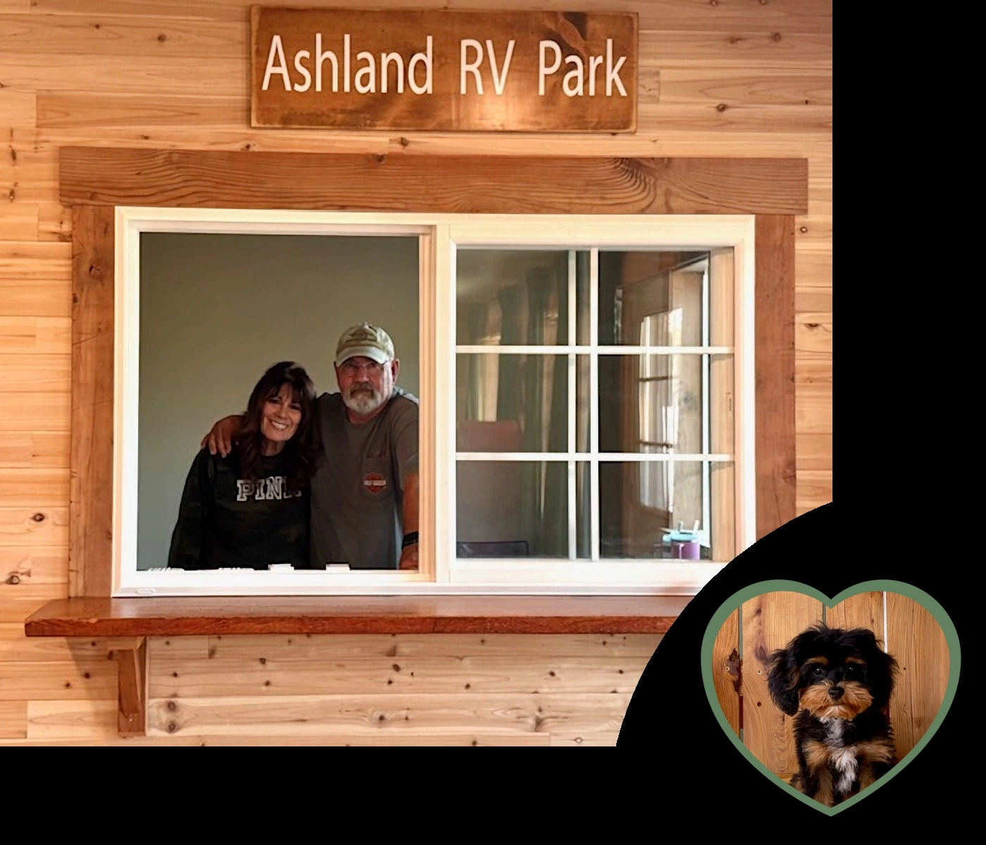 thumb image rv graphic